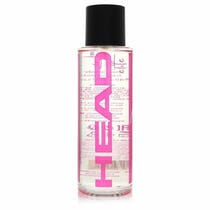 Head Elite Haar- und Körperduftspray für Frauen, 240 ml-1