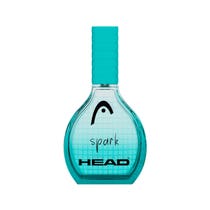 Head Spark Eau de Toilette für Frauen 100 ml-1