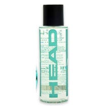 Head Spark Haar- und Körperduftspray für Frauen, 240 ml-1