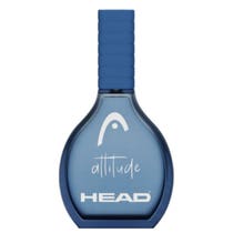 Head Attitude Aftershave Lotion Spray 100 ml-1