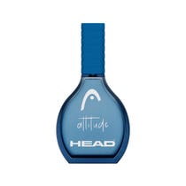 Head Attitude Eau de Toilette für Männer 100 ml-1