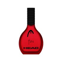 Head Fire Eau de Toilette für Männer 100 ml-1