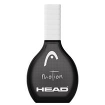 Head Motion Aftershave Lotion Spray 100 ml-1