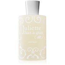 Juliette Has A Gun Anyway Eau de Parfum Unisex 100 ml-1