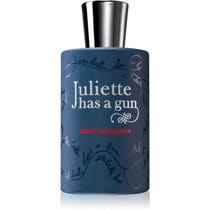 Juliette Has A Gun Gentlewoman Eau De Parfum Frau 100 ml-1