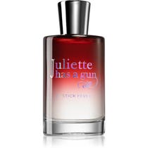 Juliette Has A Gun Lipstick Fever Eau de Parfum Damen 100 ml-1