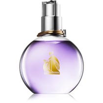 Lanvin Paris Éclat d'Arpège Eau de Parfum 100 ml-1