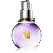 Lanvin Paris Éclat d'Arpège Eau de Parfum 30 ml-1