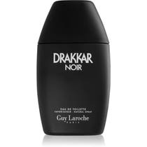 Guy Laroche Drakkar Noir Eau de Toilette Herren 200 ml-1