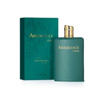 Arrogance Uomo Anniversary Eau De Parfum 50ml-1