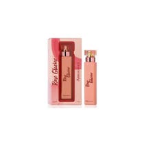 Arrogance Rose Glacier Eau de Toilette 30 ml-1