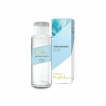 Byblos Aquamarin-Körpermilch 400 ml-1