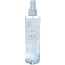 Byblos Parfümiertes Körperwasserspray 250 ml-1