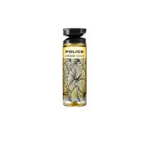Police Amber Gold für Damen Eau de Toilette 100 ml-1