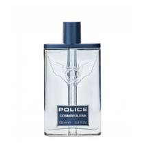 Police Cosmopolitan Eau de Toilette für Ihn 100 ml-1