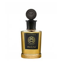 Monotheme Black Oud Eau De Parfum Unisex 100 ml-1