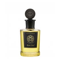 Monotheme Rose Oud Eau De Parfum Unisex 100 ml-1