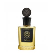 Monotheme Safran Eau De Parfum Unisex 100 ml-1