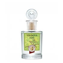 Monotheme Verbena Leaves Eau de Toilette Unisex 100 ml-1