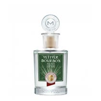 Monotheme Vetiver Bourbon Eau de Toilette für Ihn 100 ml-1