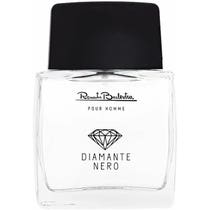 Renato Balestra Pour Homme Black Diamond Aftershave für Männer 100 ml-1