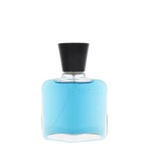 Stefano Capucci Herren After Shave Spray 100 ml-1