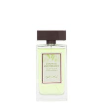 Gandini Zitrusfrüchte des Mittelmeers Eau de Toilette 100 ml-1
