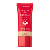 Bourjois Healthy Mix BB Cream 03 Beige 30ml-1