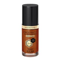 Max Factor Fondotinta Facefinity All Day Flawless 3In1 C105 Ganache 30ml-1
