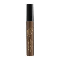 Max Factor Masterpiece Divine Gel per Sopracciglia Effetto Laminazione 003 Medium 8ml-1