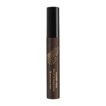 Max Factor Masterpiece Divine Gel per Sopracciglia Effetto Laminazione 004 Dark 8ml-1