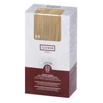 LUCENS UMBRIEN FARBE 9.00 BION-1
