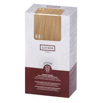 LUCENS UMBRIEN FARBE 9.30 VAN-2