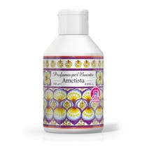 Le Maioliche Amethyst Wäscheparfüm 250 ml-1