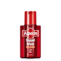 Alpecin Doppeleffekt 200ml-1