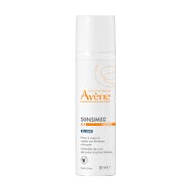 Avene Eau Thermale SunsiMed KA Sonnencreme für Gesicht und Körper, 80 ml-1