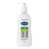 Cetaphil Pro Beruhigendes Feuchtigkeitsfluid 295 ml-1