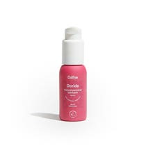 Dafne Neutral Natürliches Intim-Sex-Gleitmittel 50 ml-1
