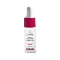 Bionike Defense Xage Hyalu-Lift Aufpolsterndes Serum 30 ml-3