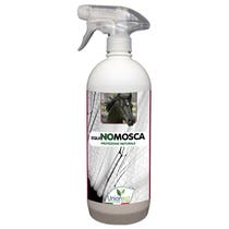 Union Bio Equi Nomosca Öl-Gel für Pferde 1 Liter-2