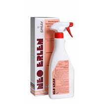 Teknofarma Neoerlen Spray Repellente 500ml-1