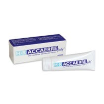 HR Accaerre Jelly Gleitgel für den Intimbereich 75 ml-2