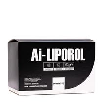 Yamamoto Nutrition Ai Liporol 90 Kapseln-2