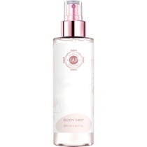 Iap Pharma Körperspray 33 200 ml-1