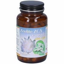 ZEOLITE ZCA AKTIVIERT 100CPS 54G-1