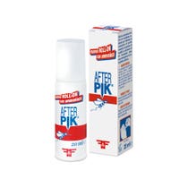 After Pik Roll On Relief After Sting 20 ml-3