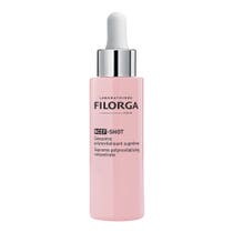 Filorga Ncef-Shot Siero Concentrato Rivitalizzante Supremo 30ml-13
