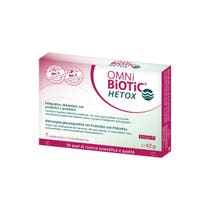 Omni Biotic Hetox 7 Beutel-1