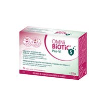 OMNI BIOTIC PRO VI 5 14BÜSTE-1