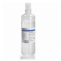 Physiologische Lösung 500 ml-1